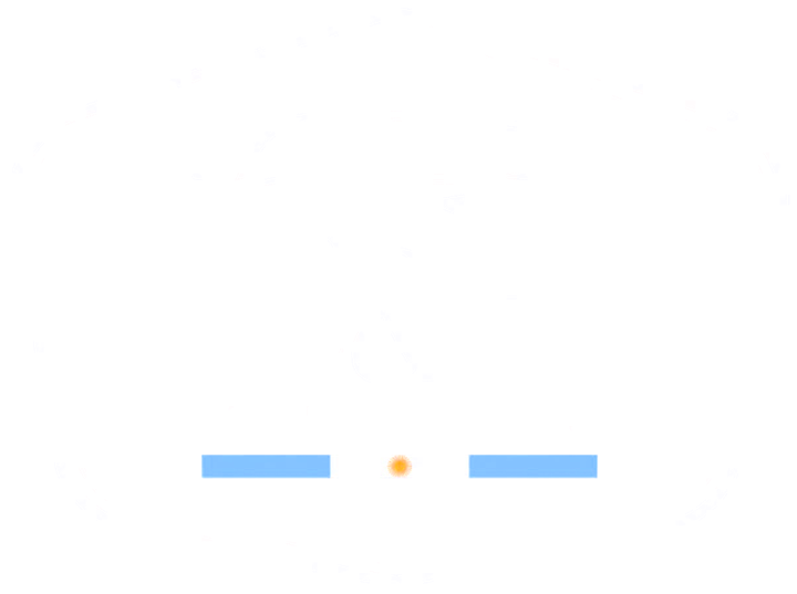 Logo E&F Estética Vehicular